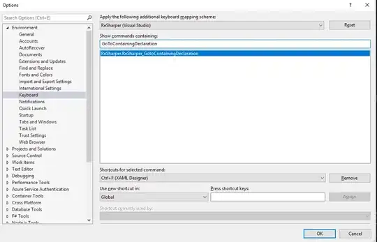 JAVA_HOME