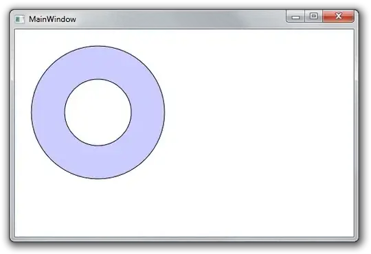 EMET GUI