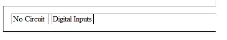 Show command line button for Java Eclipse run configurations window