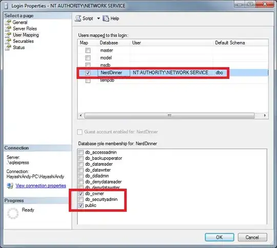 Debugger