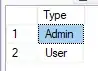 Resharper's Debbuging options