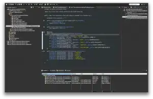 https://about.gitlab.com/images/12_1/mr-confidential.png