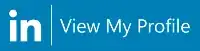 View Lovro Mažgon's profile on LinkedIn