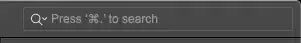 1.program screenshot with int as parameter definition
