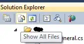 Error_from_windows_eclipse