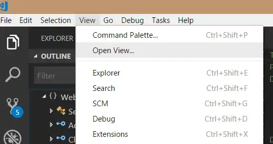 TableViewCellSizeInspector