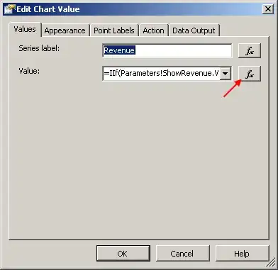 Grid.MVC demo