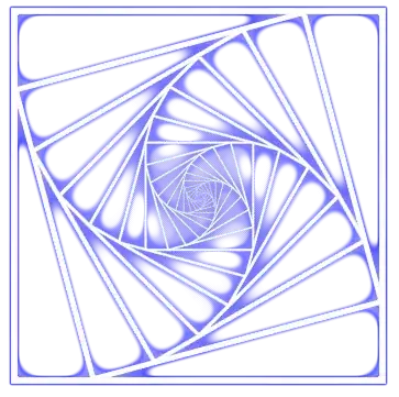 assemblyscript vs rust
