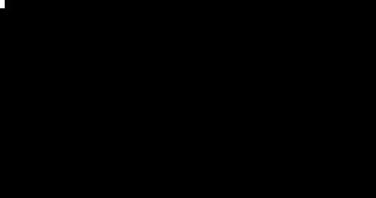Comparaison