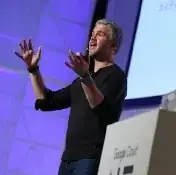 numpy axis 0 and axis 1