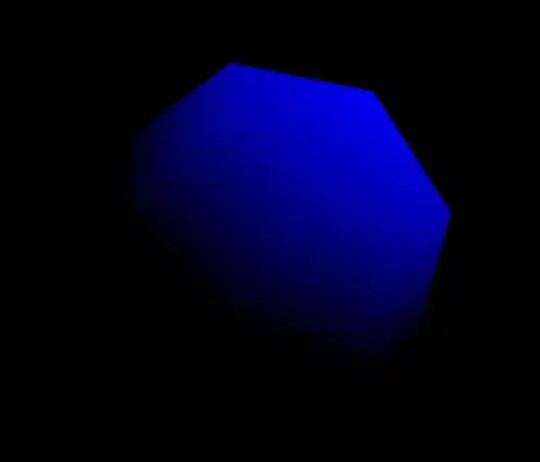 l_df_output