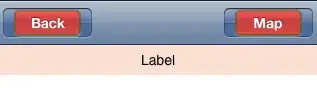 where to select version editor (double arrow icon)