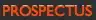 Stack Trace