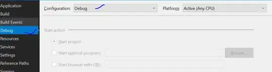 reCaptcha_invisible_badge