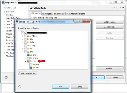 basic GUI