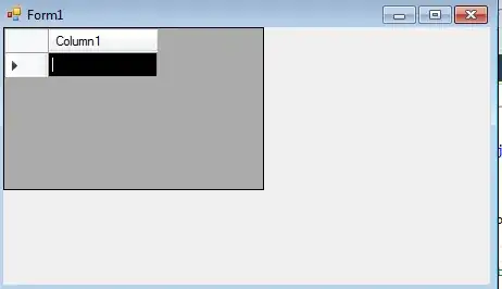 git problem image
