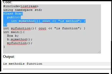This is the TOP-LEVEL build.gradle (NOT THE INDIVIDUAL FOR YOUR PROJECT)