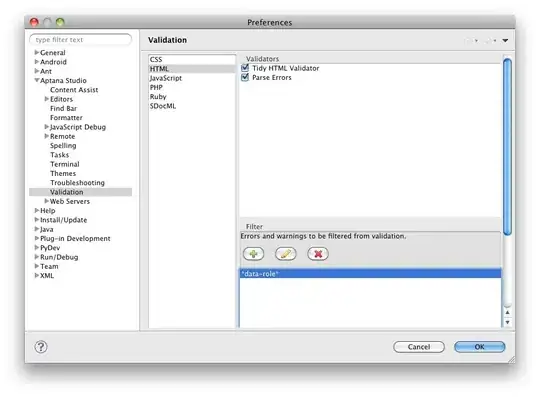 MAIN ACTIVITY JAVA