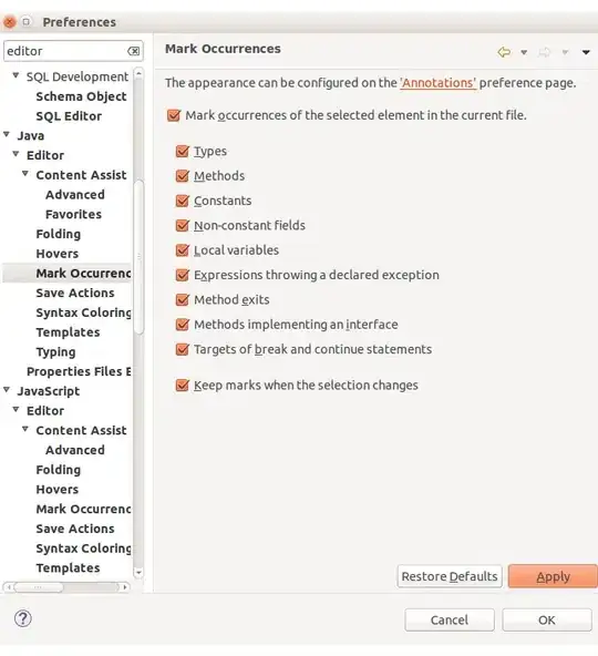 Notepad++ Error: Cannot load 32-bit plugin