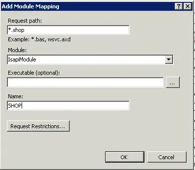 a screenshot of two terminals/shells. on the left, git bash, with the command chcp, which returns "bash chcp: command not found". Then the command chcp.com, which returns "Active code page: 437". On the right, cmd, (Windows co mmand line), with the command chcp, which returns "Active code page: 437". Then the command where chcp, which returns "C:\Windows\System32\chcp.com"