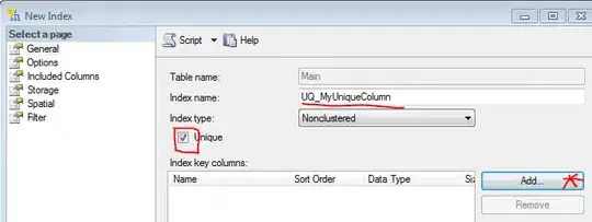 Assign Public IP