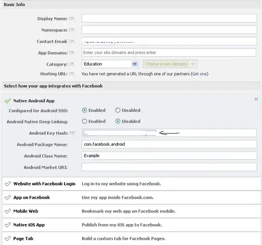 Unresponsive page