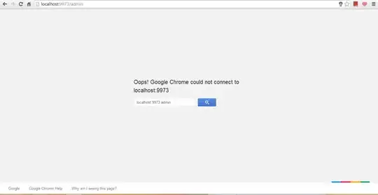 Non system descriptors