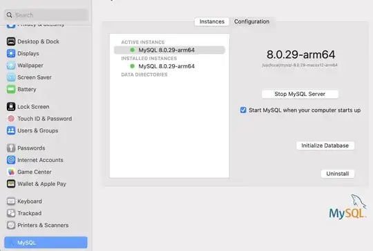 Socket.IO results - websocket-vs-socket.io module