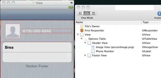 local.settings.json