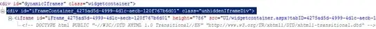 websockets