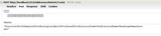 Firebug post states
