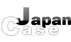 JapanCase - Digital Business