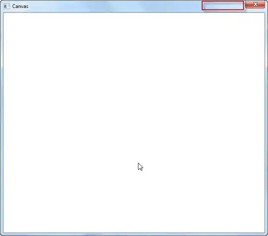 settings.json file