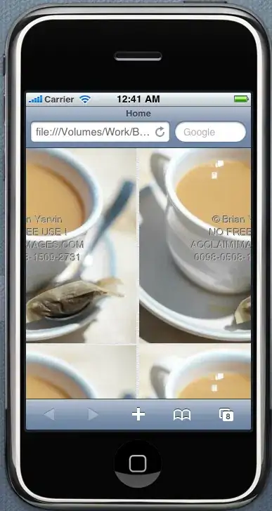 see this image