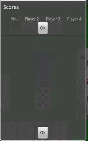 rename variable in VSCode