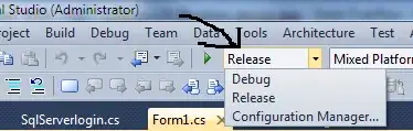 github repo URL example
