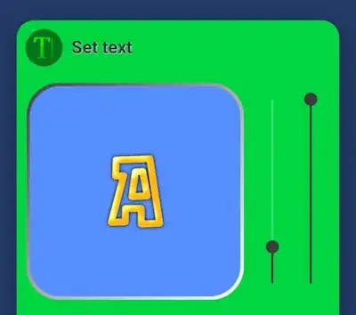 Text](https://stackoverflow.com/image.jpg)[![enter image description here