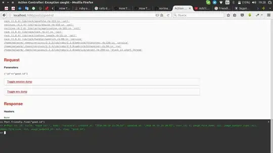 Assign Role To User