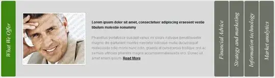 Protected Mode IE
