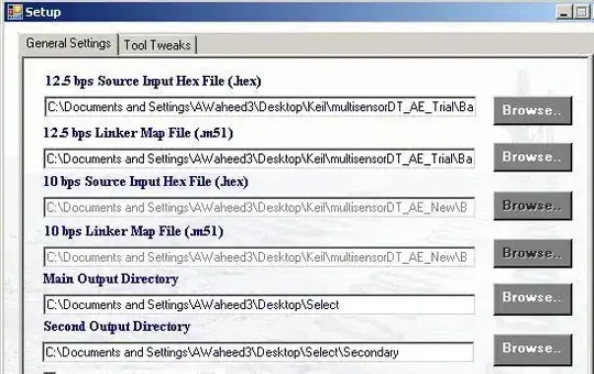 don't need to send clientid and secret in body after setting auth headers