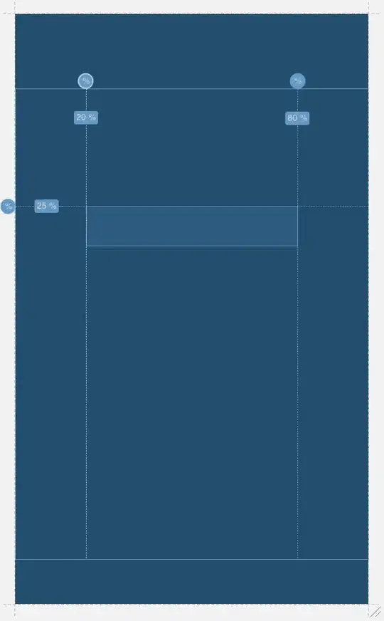 XKCD SQL injection