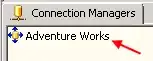 Screenshot solution 2