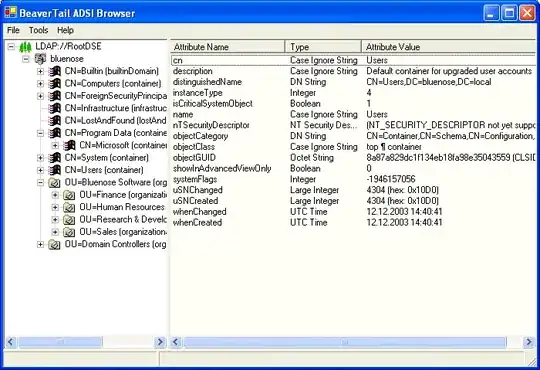 http://flexfwd.com/DesktopModules/ATI_Base/resources/images/loading_blue_circle.gif