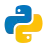 SYSTEM