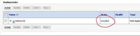 GPA1