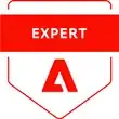 Eclipse Project Properties Window