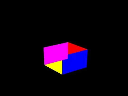 img2