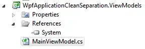 Table of which java.time library to use with which version of Java or Android