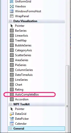 It will list all the available node version present in the system