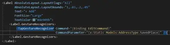 Console.log